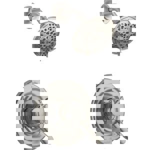 @ CCY 1.75 P/BAL SHWR TRIM